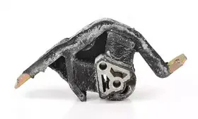 Подвеска, двигатель BSG купить